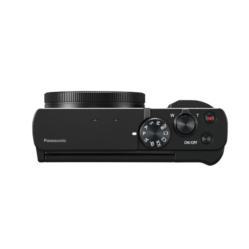 Panasonic-Lumix-TZ99-Black-05
