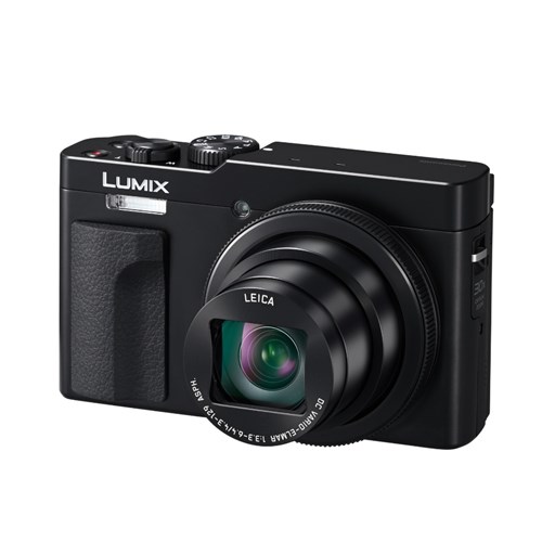 Panasonic-Lumix-TZ99-Black-06