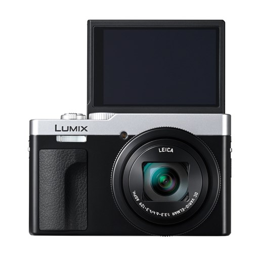 Panasonic-Lumix-TZ99-Silver-02