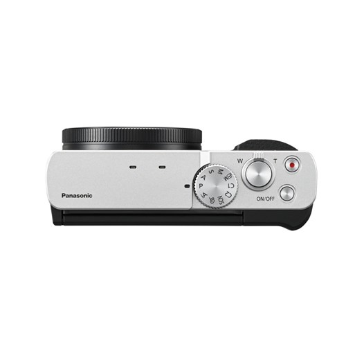 Panasonic-Lumix-TZ99-Silver-05