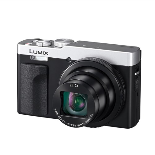 Panasonic-Lumix-TZ99-Silver-06