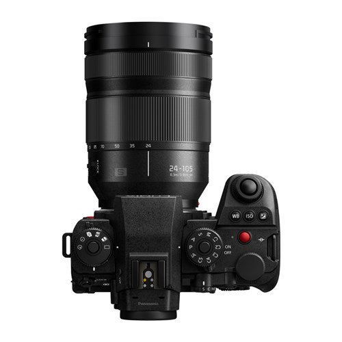 Panasonic-S1RII-24-105mm-Kit-07
