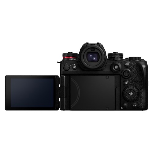 Panasonic-S1RII-Body-Only-03