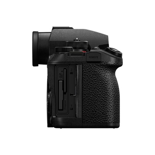 Panasonic-S1RII-Body-Only-06