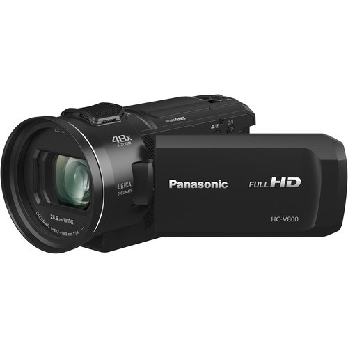 Panasonic-V800-Full-HD-Video-Camera01