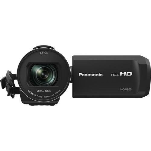 Panasonic-V800-Full-HD-Video-Camera02
