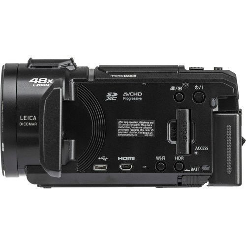 Panasonic-V800-Full-HD-Video-Camera04