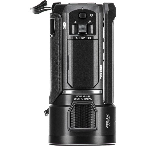 Panasonic-V800-Full-HD-Video-Camera06