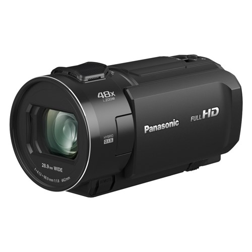 Panasonic-V900-01