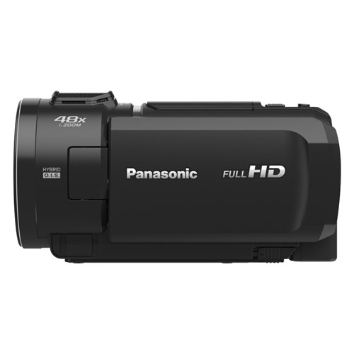 Panasonic-V900-02