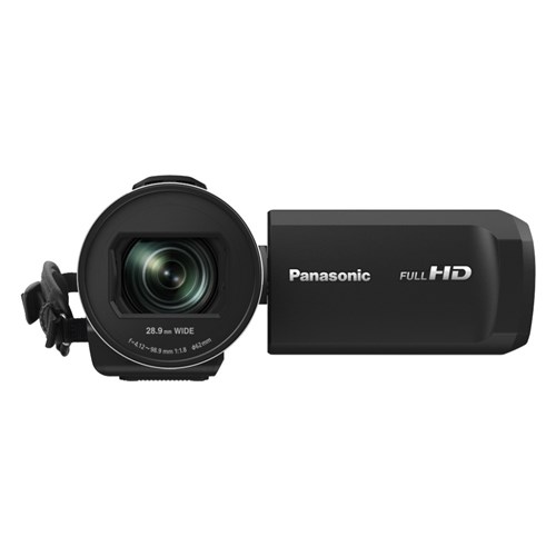 Panasonic-V900-05
