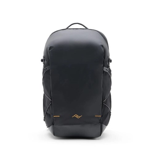 Peak-Design-18L-Zip-Black-Outdoor-Backpack-01