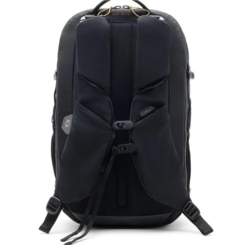 Peak-Design-18L-Zip-Black-Outdoor-Backpack-02
