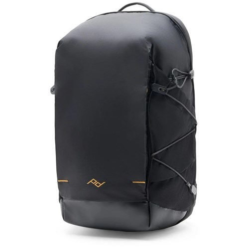 Peak-Design-18L-Zip-Black-Outdoor-Backpack-04