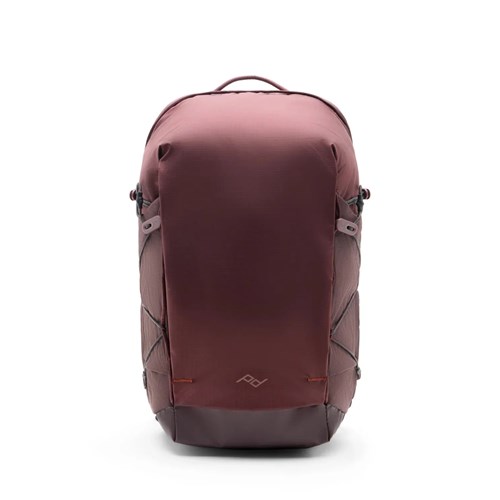Peak-Design-18L-Zip-Eclipse-Outdoor-Backpack-01