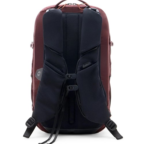 Peak-Design-18L-Zip-Eclipse-Outdoor-Backpack-02