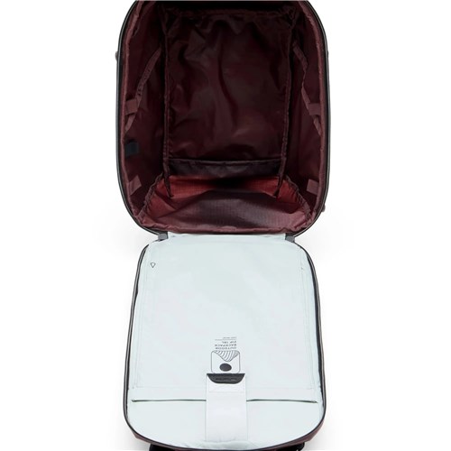 Peak-Design-18L-Zip-Eclipse-Outdoor-Backpack-03