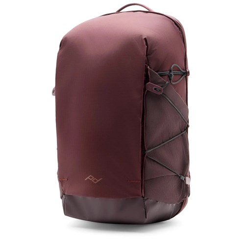 Peak-Design-18L-Zip-Eclipse-Outdoor-Backpack-04