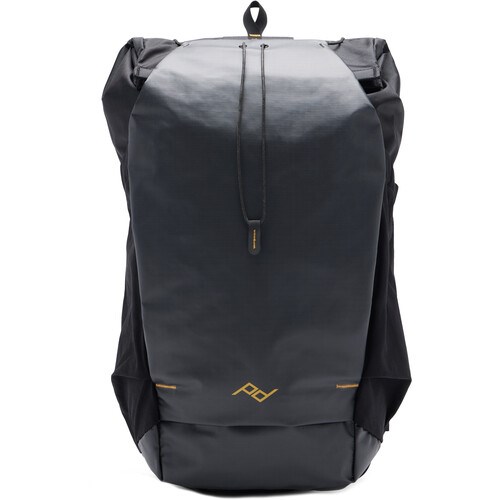 Peak-Design-25L-Black-Outdoor-1