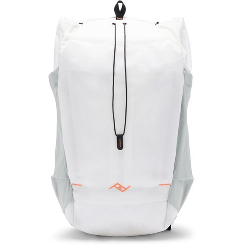 Peak-Design-25L-cloud-Outdoor-1
