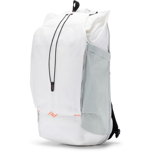 Peak-Design-25L-cloud-Outdoor-2