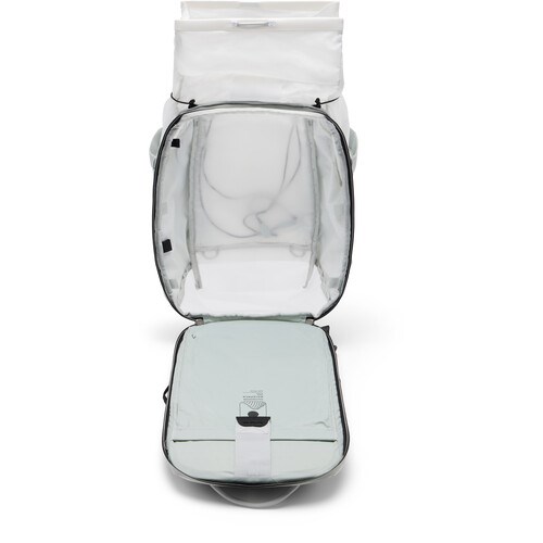 Peak-Design-25L-cloud-Outdoor-3