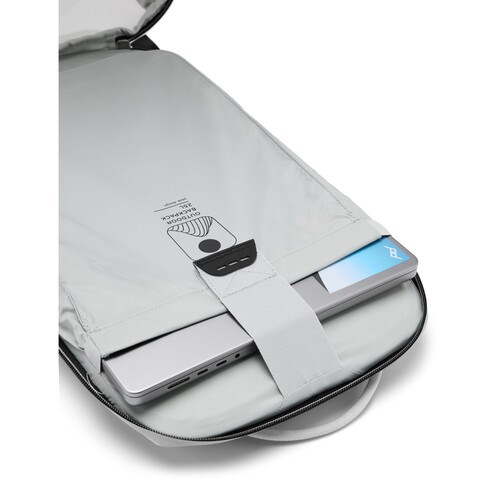 Peak-Design-25L-cloud-Outdoor-6