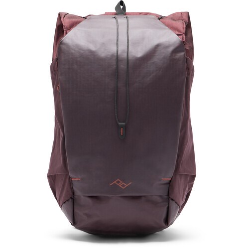 Peak-Design-25L-eclipse-Outdoor-1