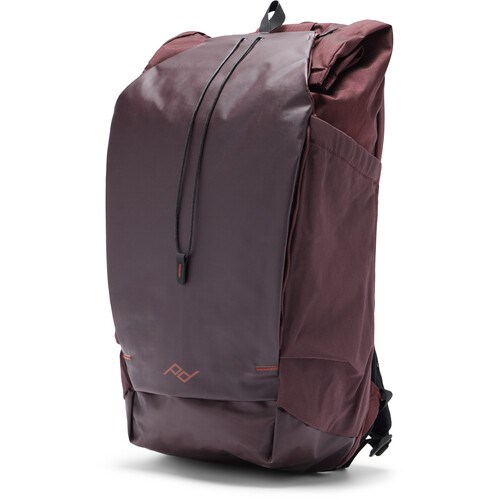 Peak-Design-25L-eclipse-Outdoor-2
