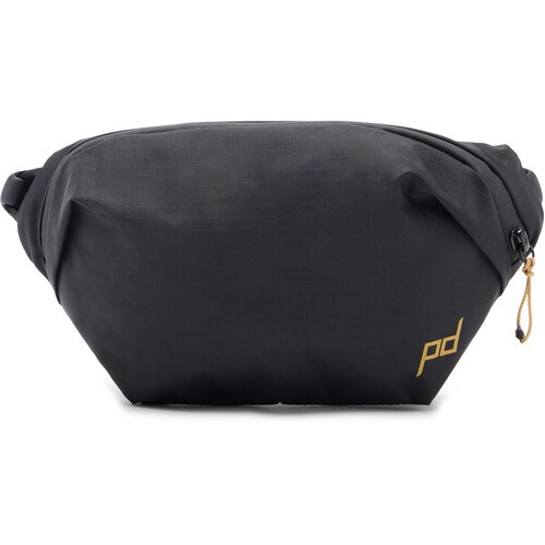 Peak-Design-2L-Black-1