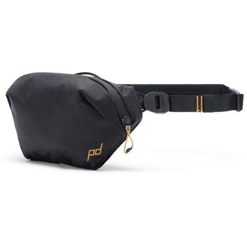 Peak-Design-2L-Black-2