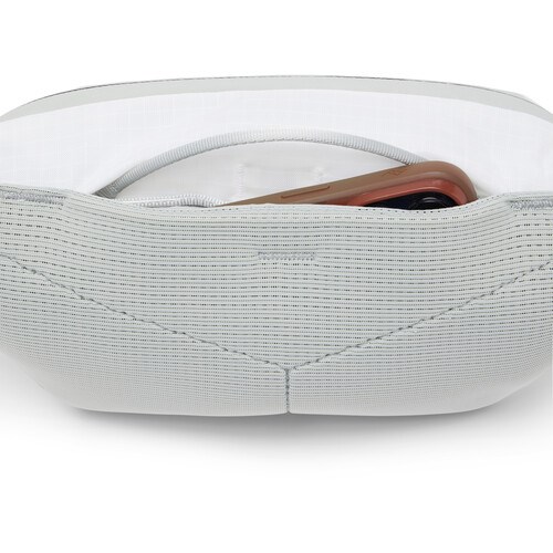 Peak-Design-2L-Cloud-4