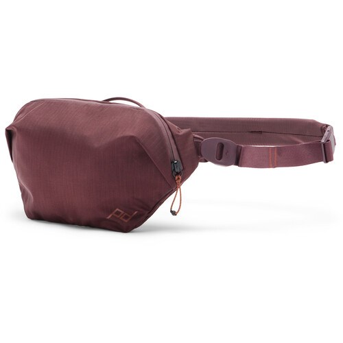 Peak-Design-2L-Eclipse-2