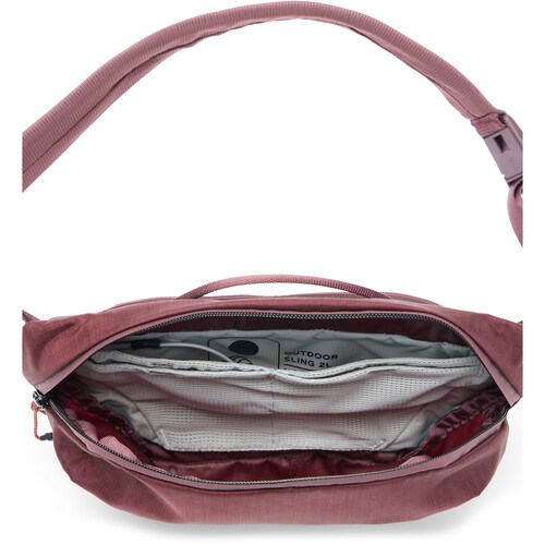 Peak-Design-2L-Eclipse-3