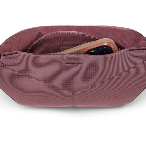 Peak-Design-2L-Eclipse-4