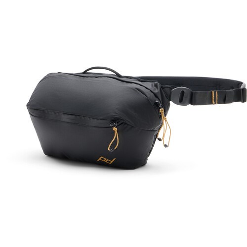 Peak-Design-4L-Black-Outdoor-Sling-04