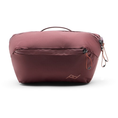 Peak-Design-4L-Eclipse-Outdoor-Sling-01