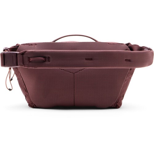 Peak-Design-4L-Eclipse-Outdoor-Sling-02