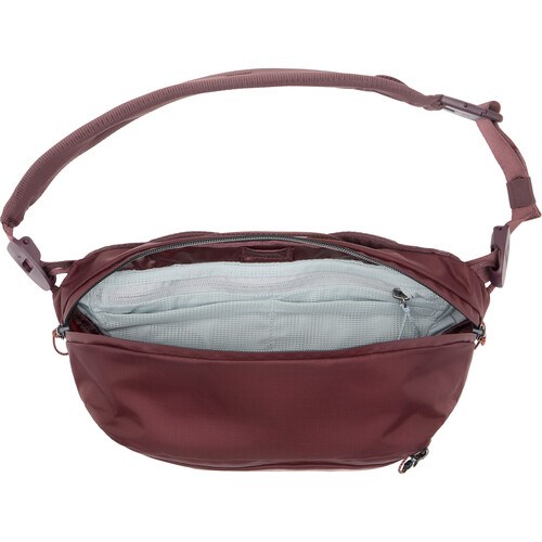 Peak-Design-4L-Eclipse-Outdoor-Sling-03