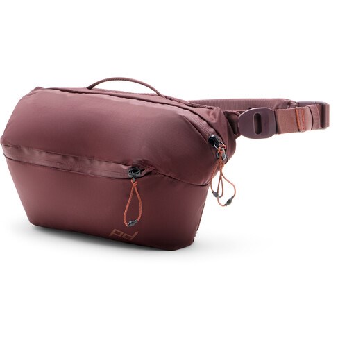 Peak-Design-4L-Eclipse-Outdoor-Sling-04