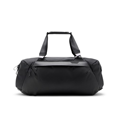 Peak-Design-50L-Black-01
