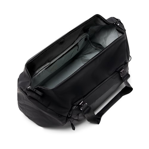 Peak-Design-50L-Black-02