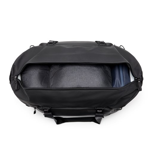 Peak-Design-50L-Black-03