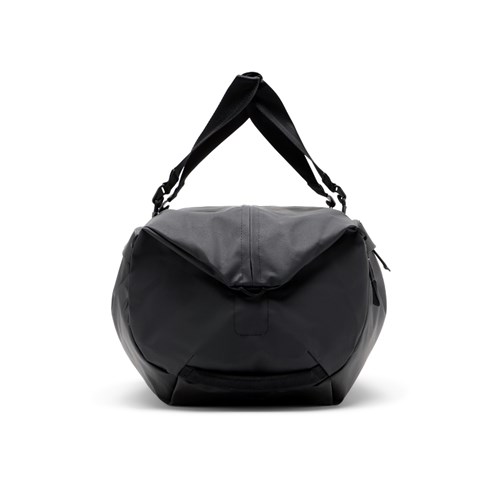 Peak-Design-50L-Black-04