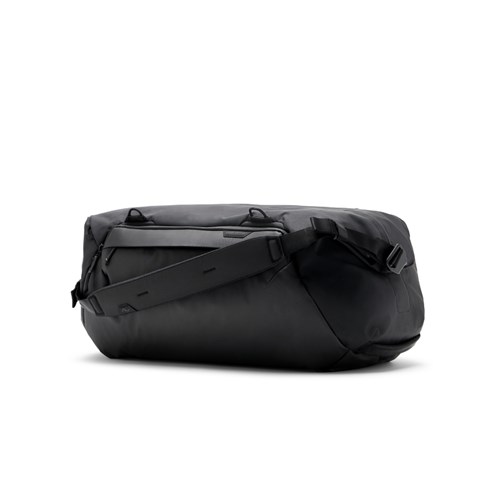 Peak-Design-50L-Black-05