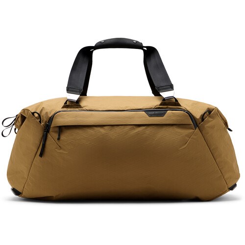 Peak-Design-50L-Coyote-Travel-Duffel-01