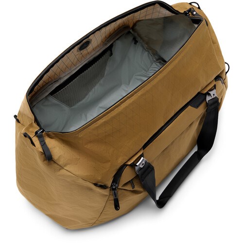 Peak-Design-50L-Coyote-Travel-Duffel-02