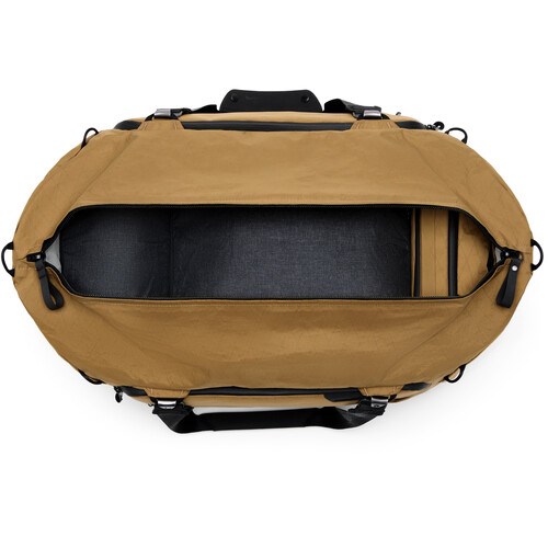 Peak-Design-50L-Coyote-Travel-Duffel-03