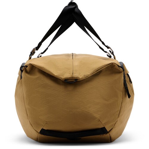 Peak-Design-50L-Coyote-Travel-Duffel-04