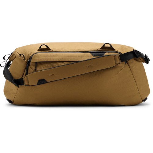 Peak-Design-50L-Coyote-Travel-Duffel-05